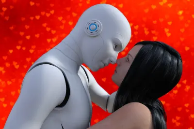 BetWorld247 Kasino Mobiilisovellus